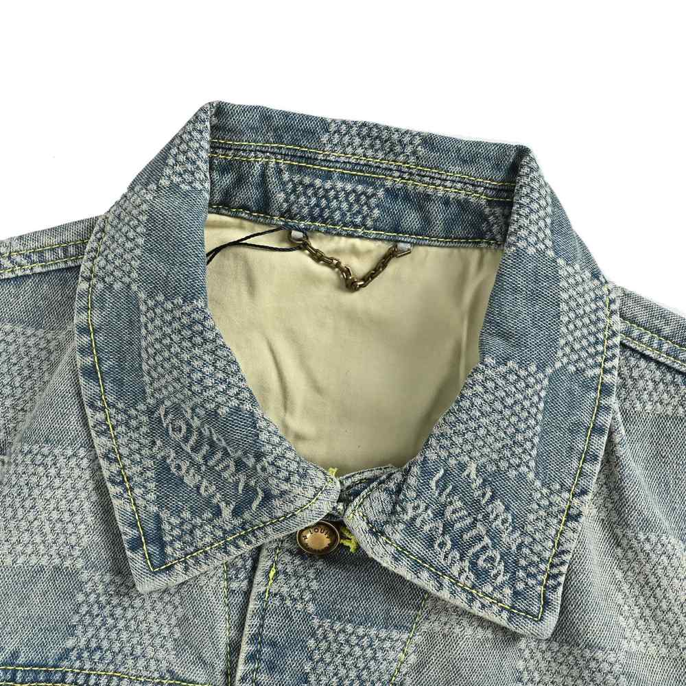 LV Jacket-320