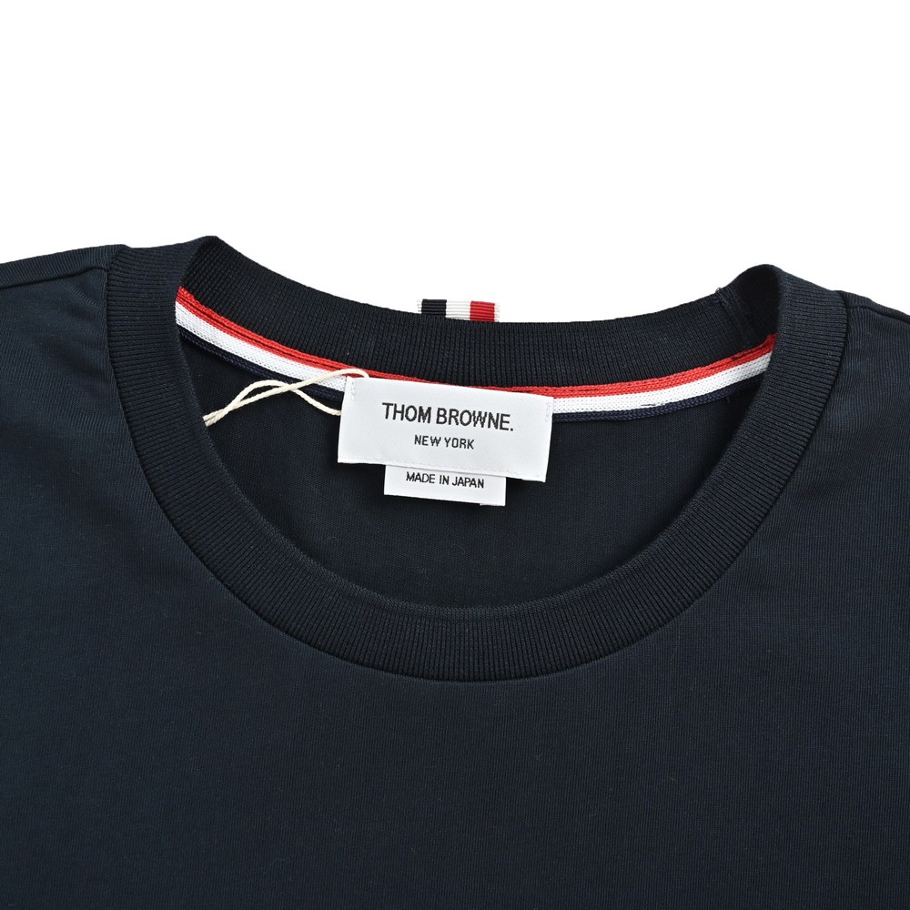 Thom Browne T-shirts-021