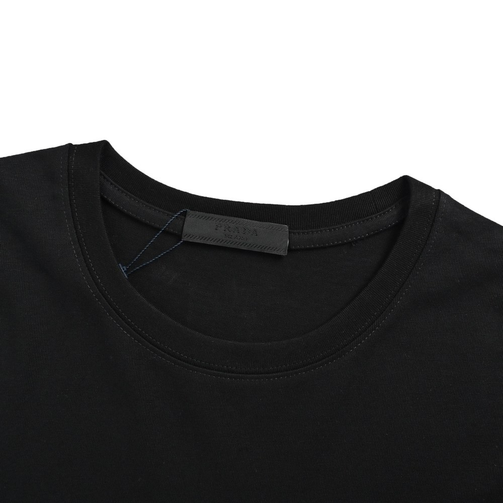 Prada T-shirts-594