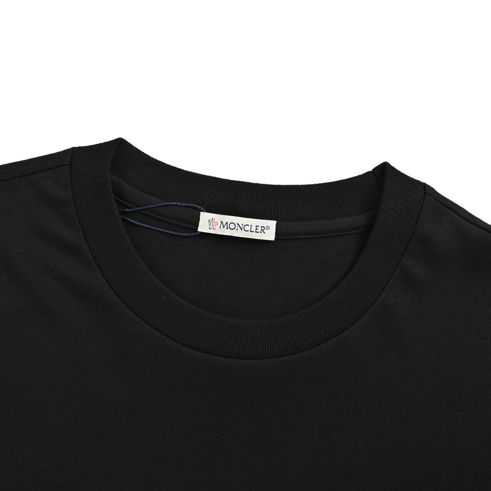 Moncler T-shirts-1169