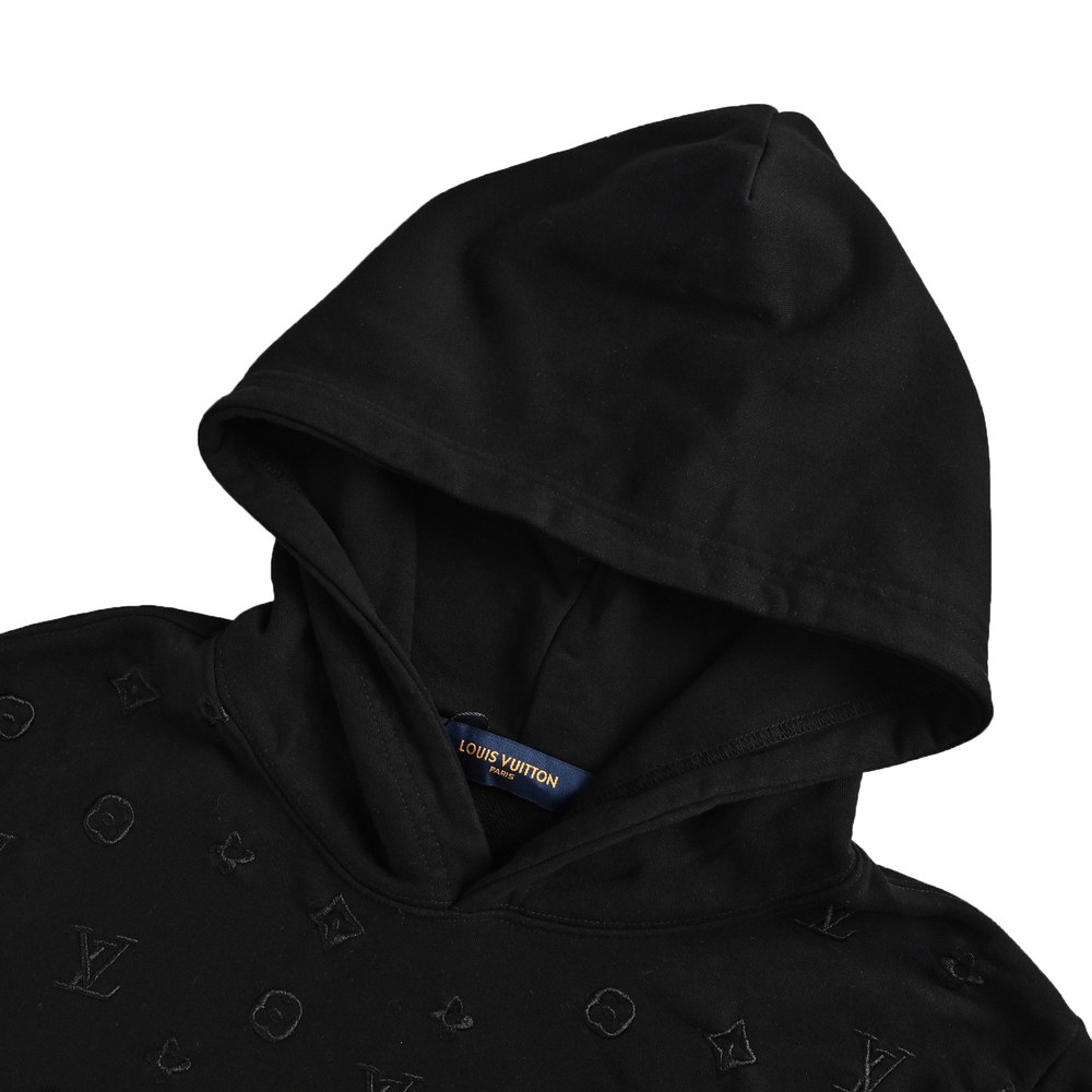 LV Hoody-088