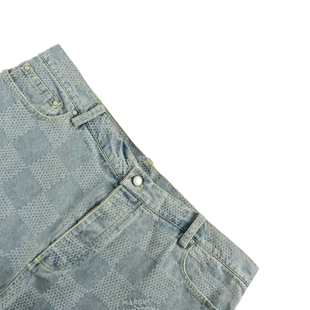 LV Shorts-401