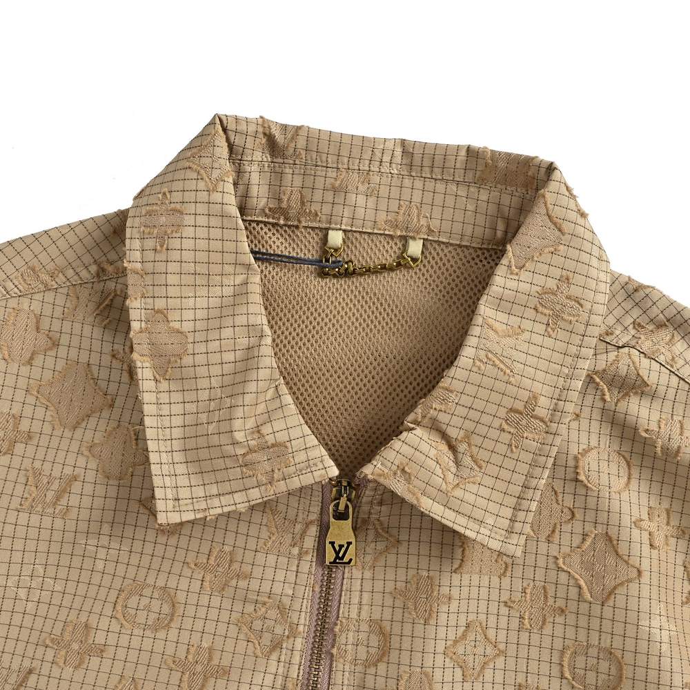 LV Jacket-283