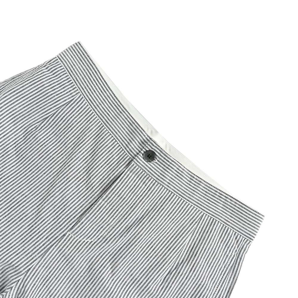 Thom Browne Shorts-007
