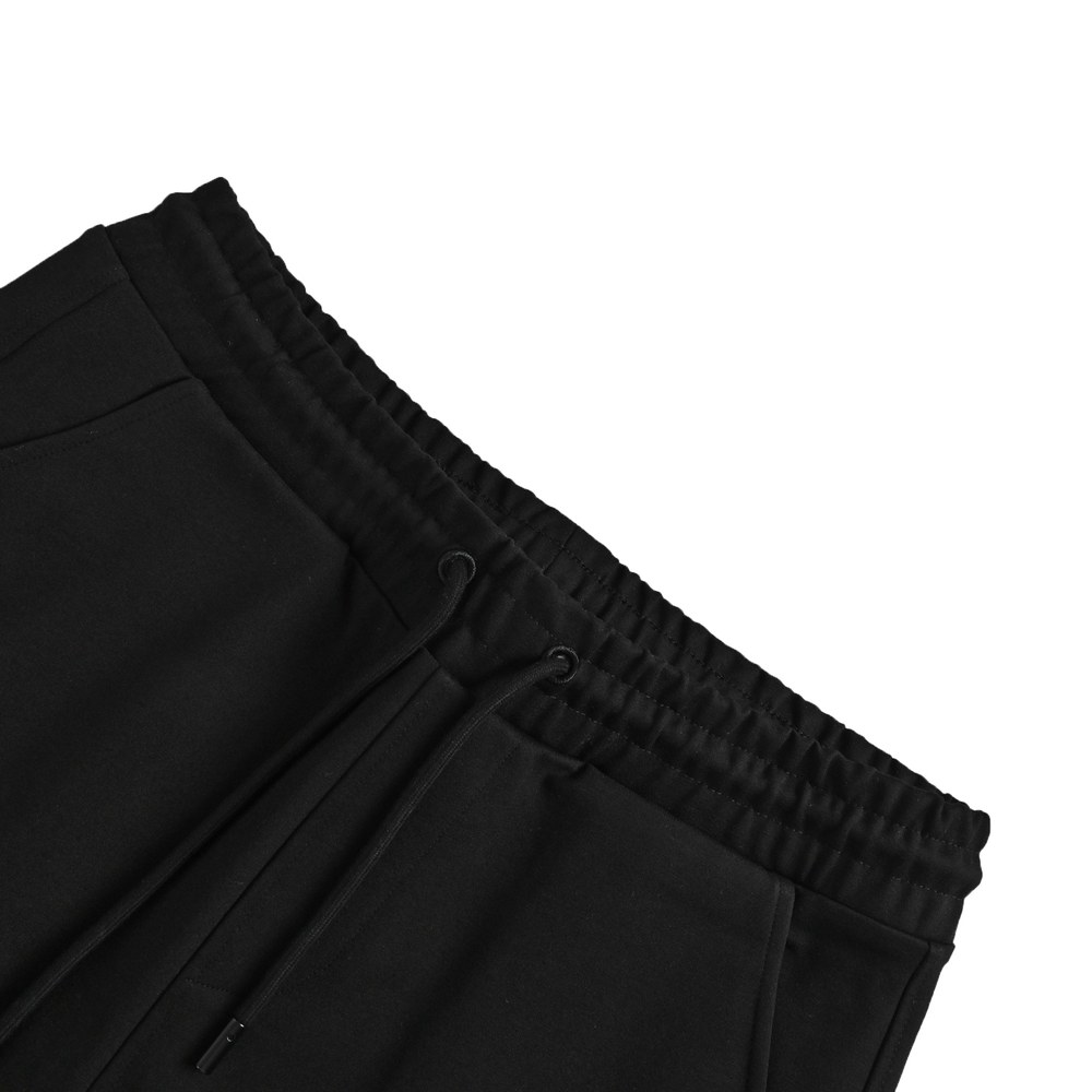 Prada Pants-042