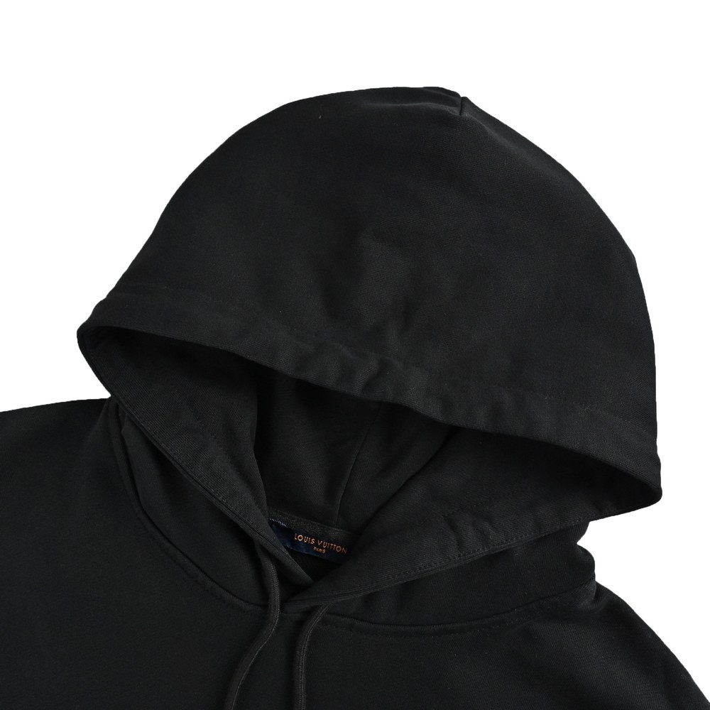LV Hoody-099