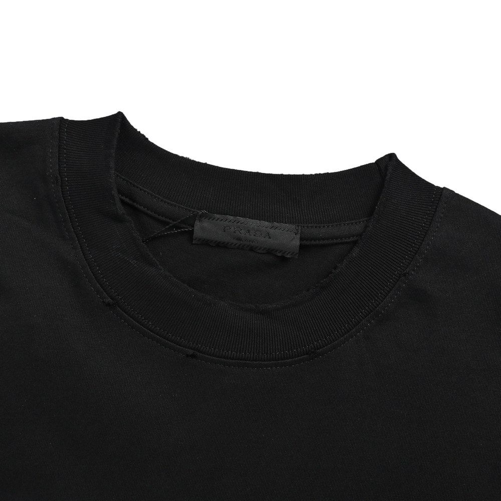 Prada T-shirts-605