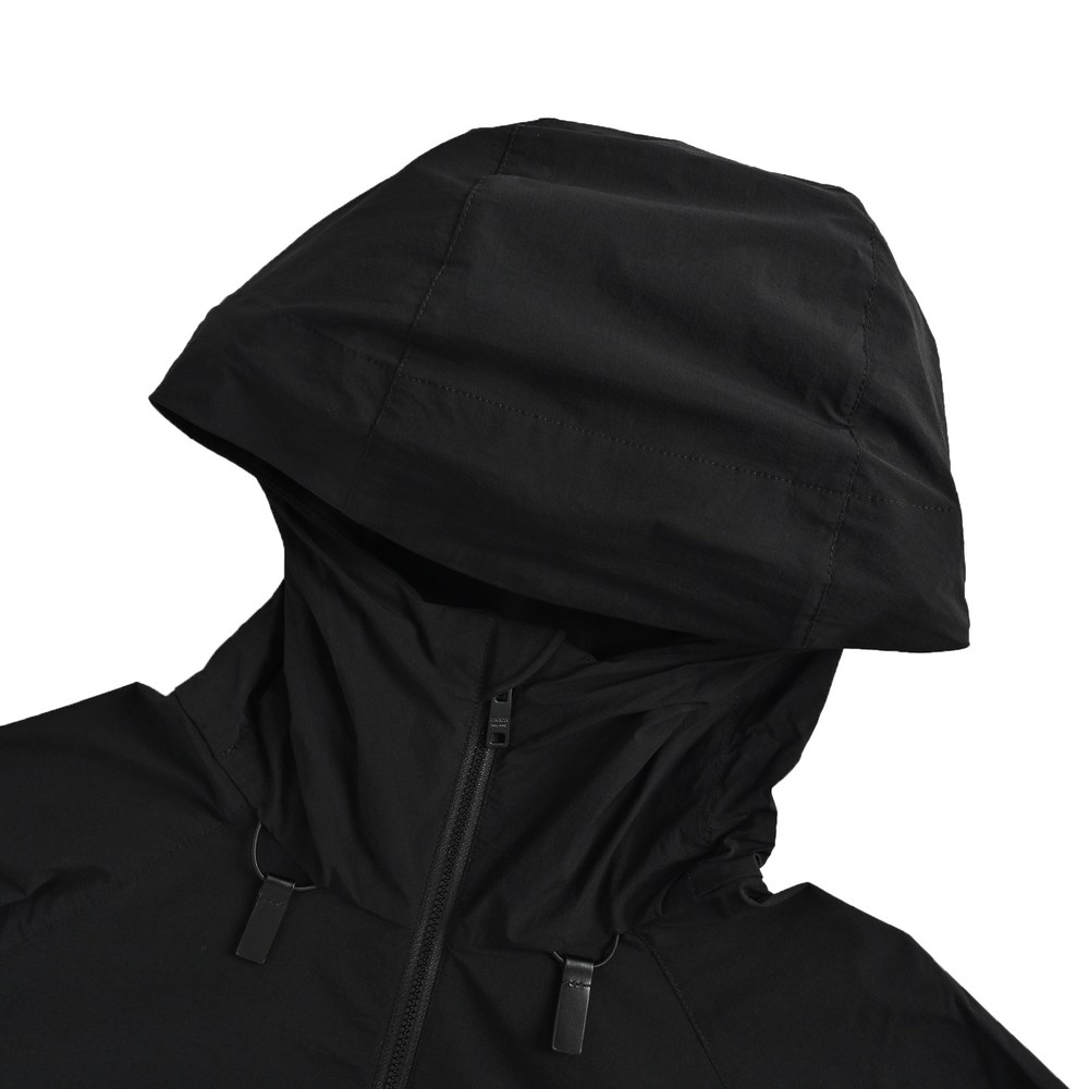 Prada Jacket-079