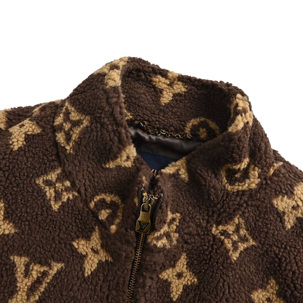 LV Jacket-279