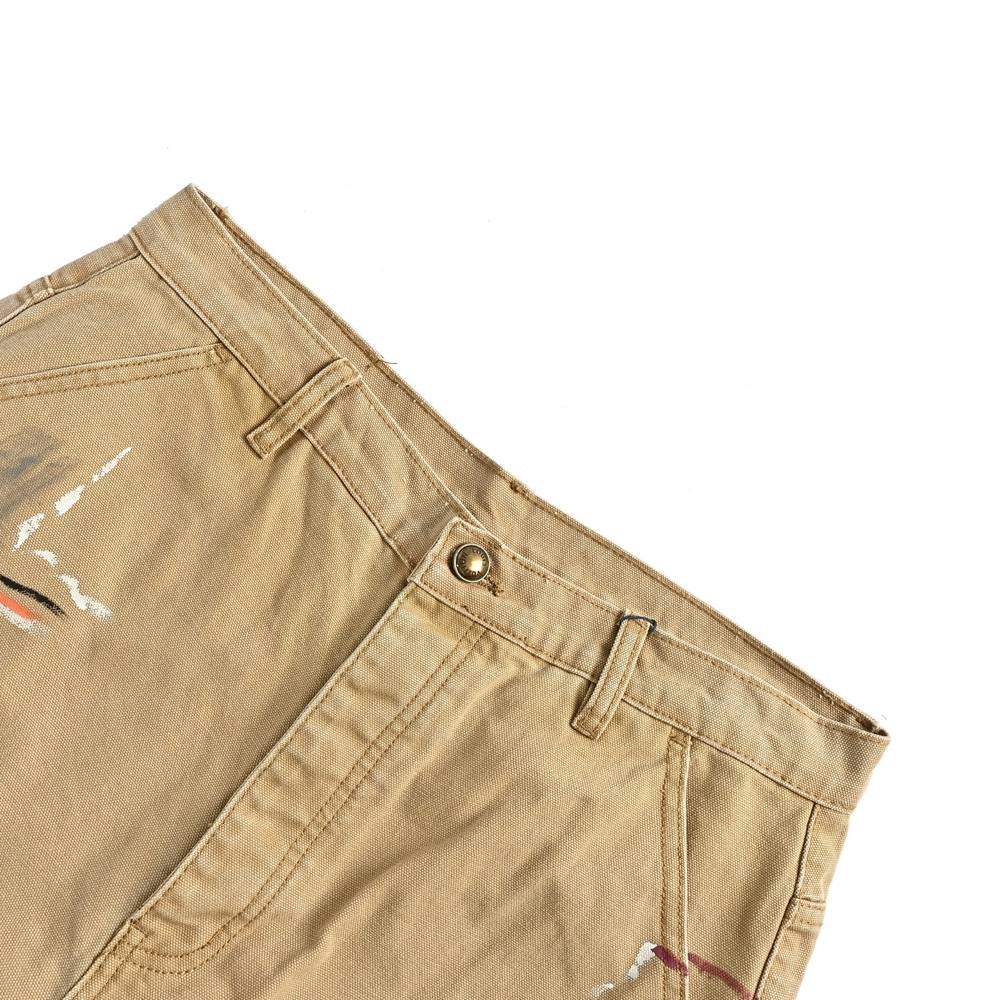 LV Pants-081