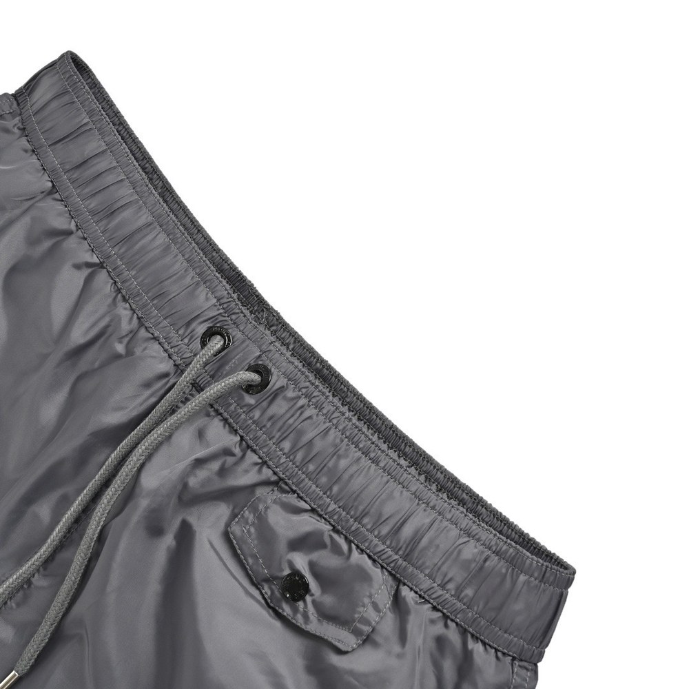 Moncler Shorts-086