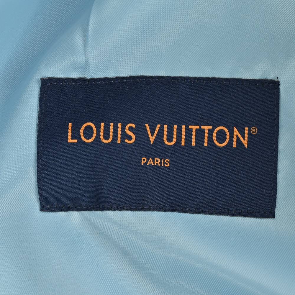 LV Jacket-335