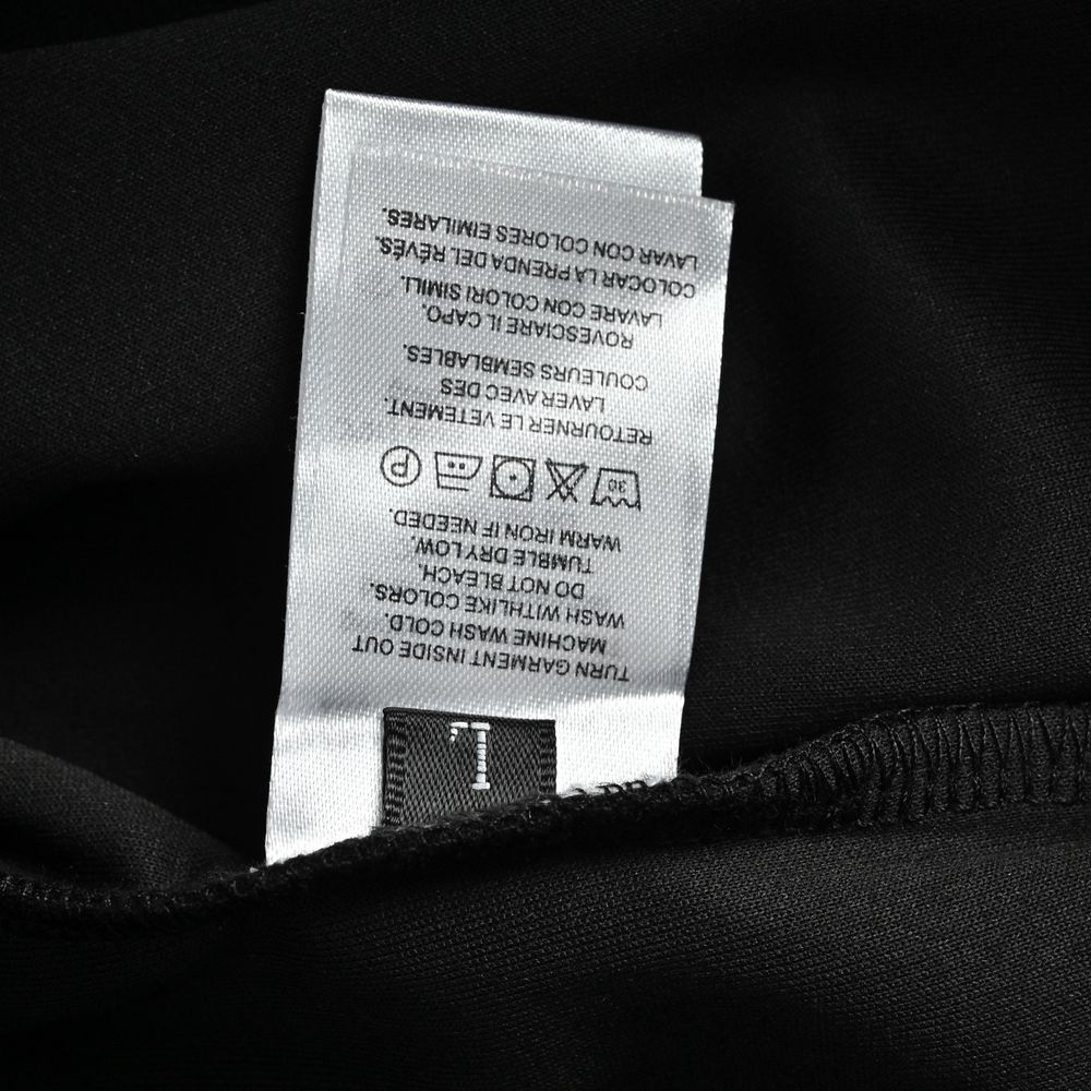 Prada Pants-032