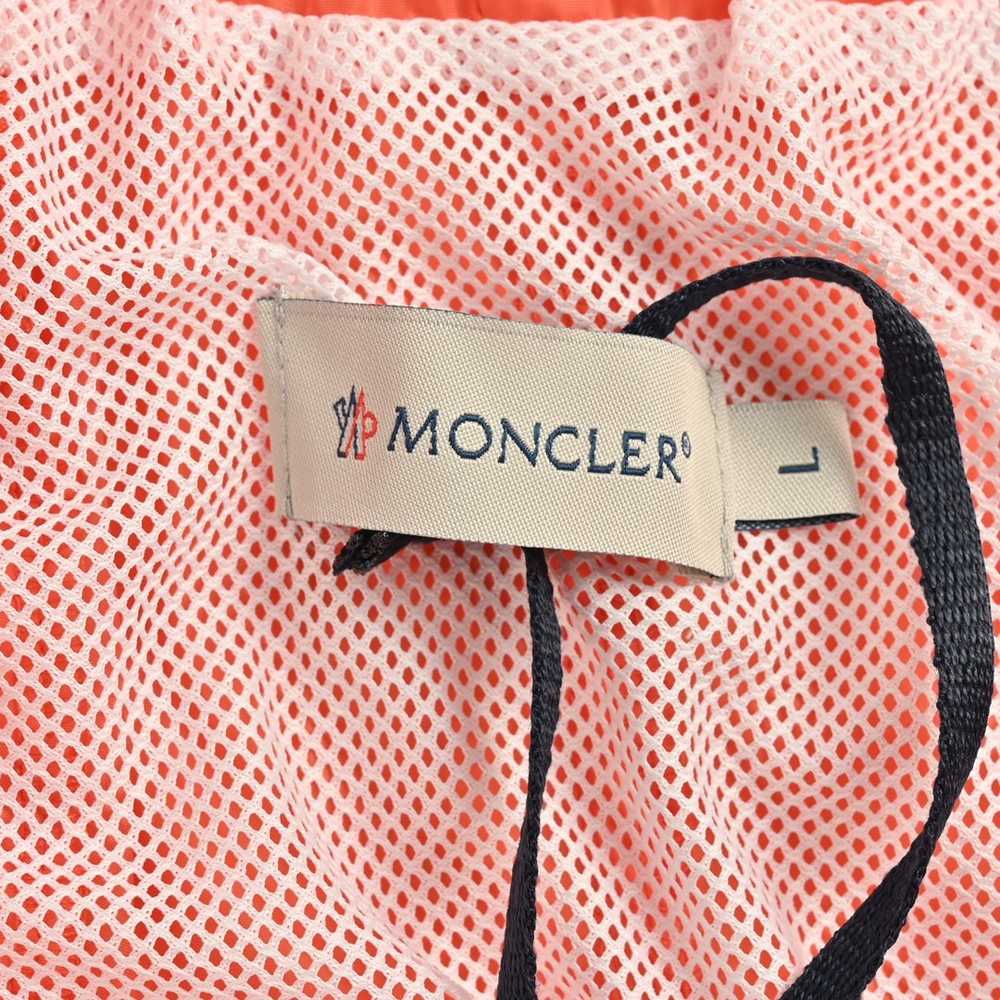 Moncler Shorts-068