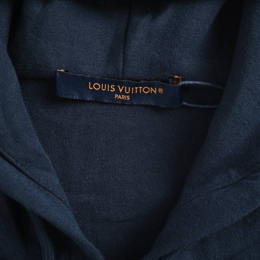 LV Hoody-120