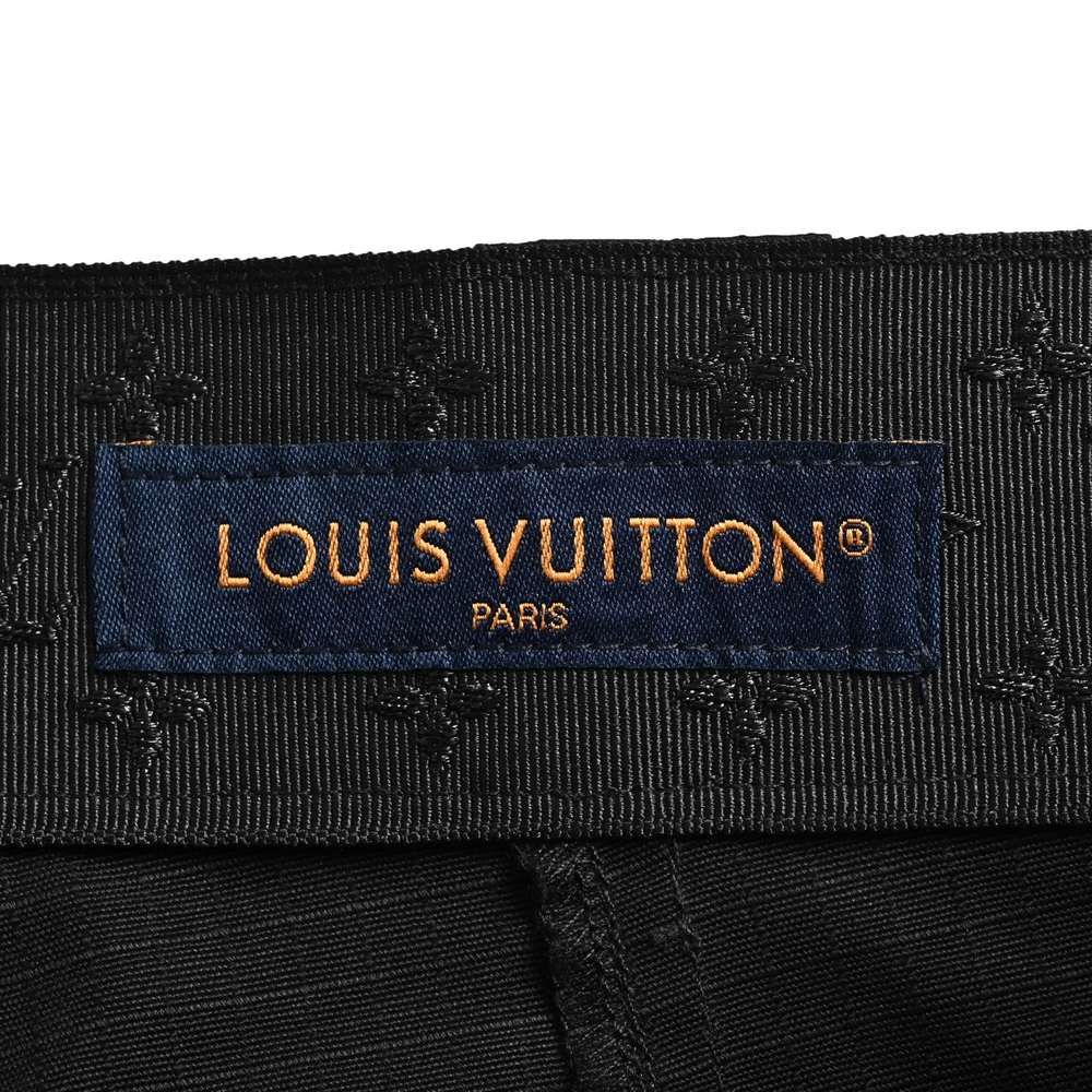 LV Shorts-388