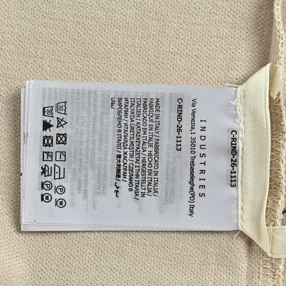Moncler Polo-123