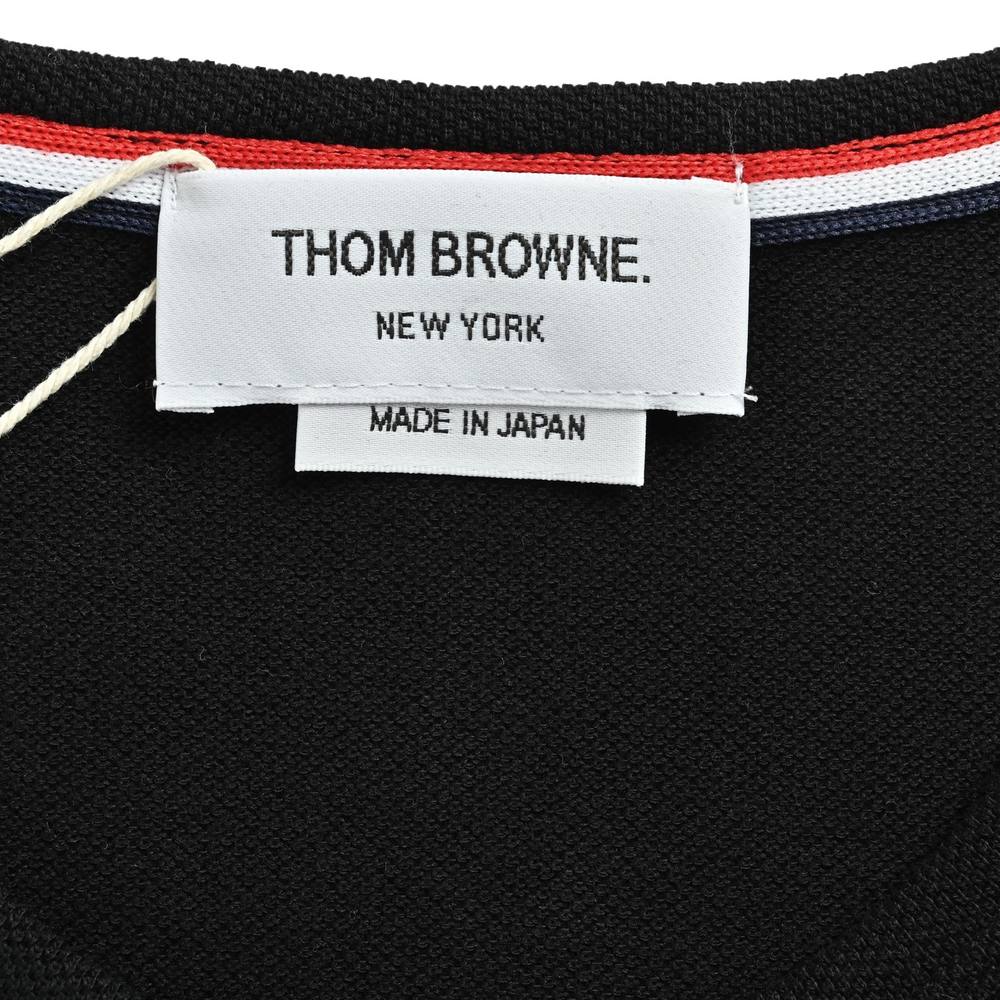 Thom Browne T-shirts-017