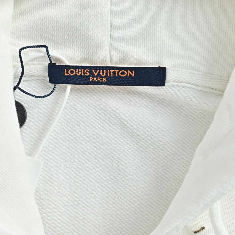 LV Hoody-093