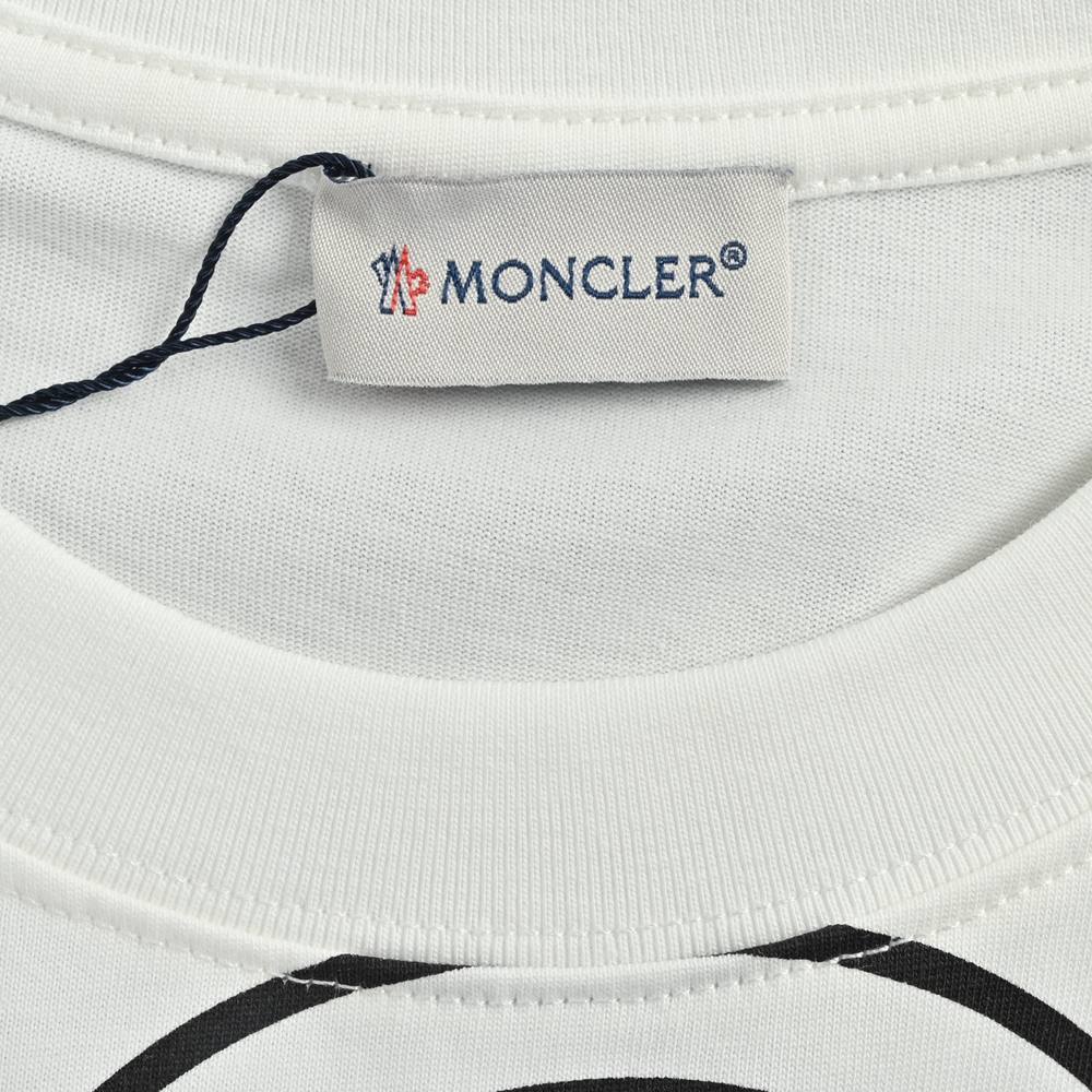 Moncler T-shirts-1064