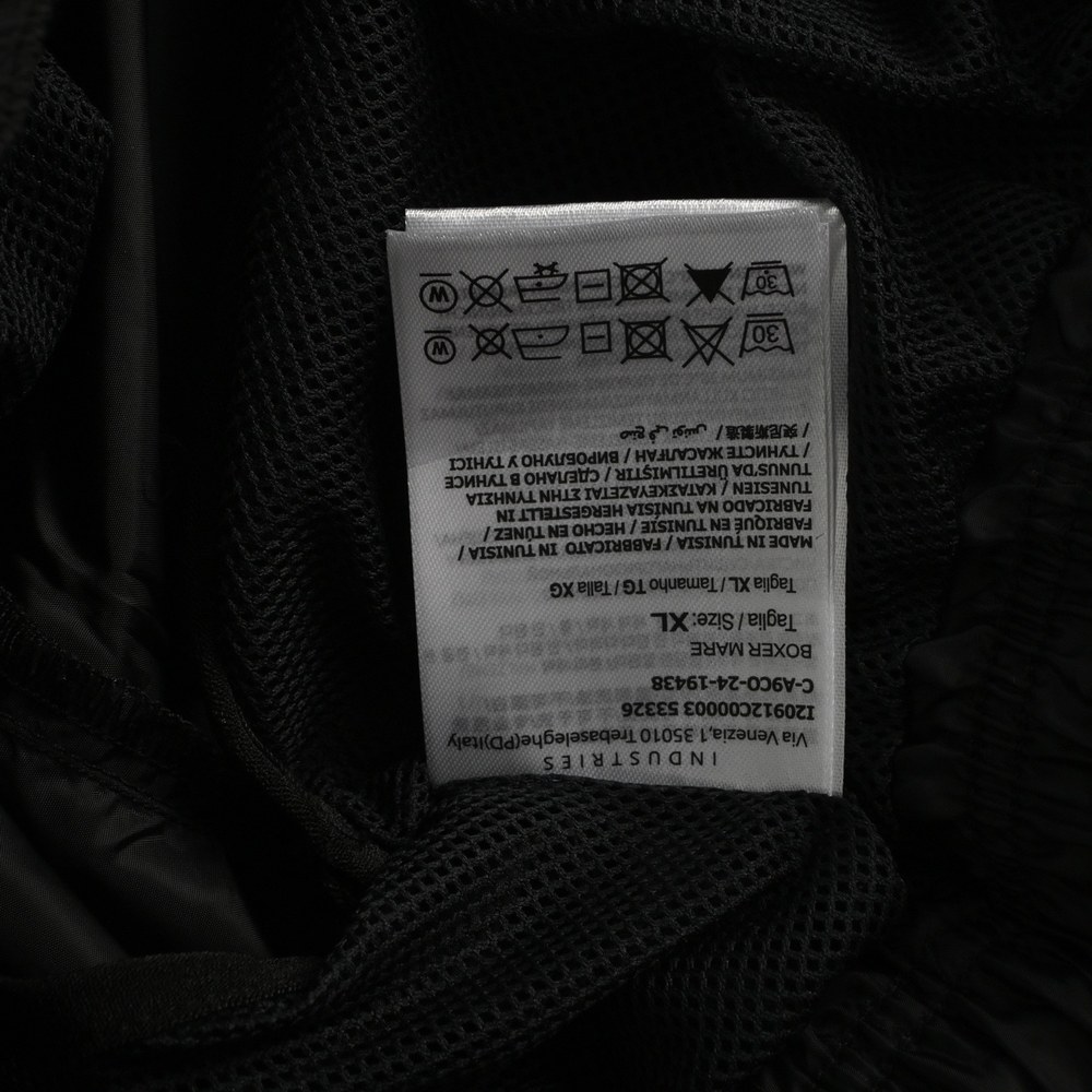 Moncler Shorts-072