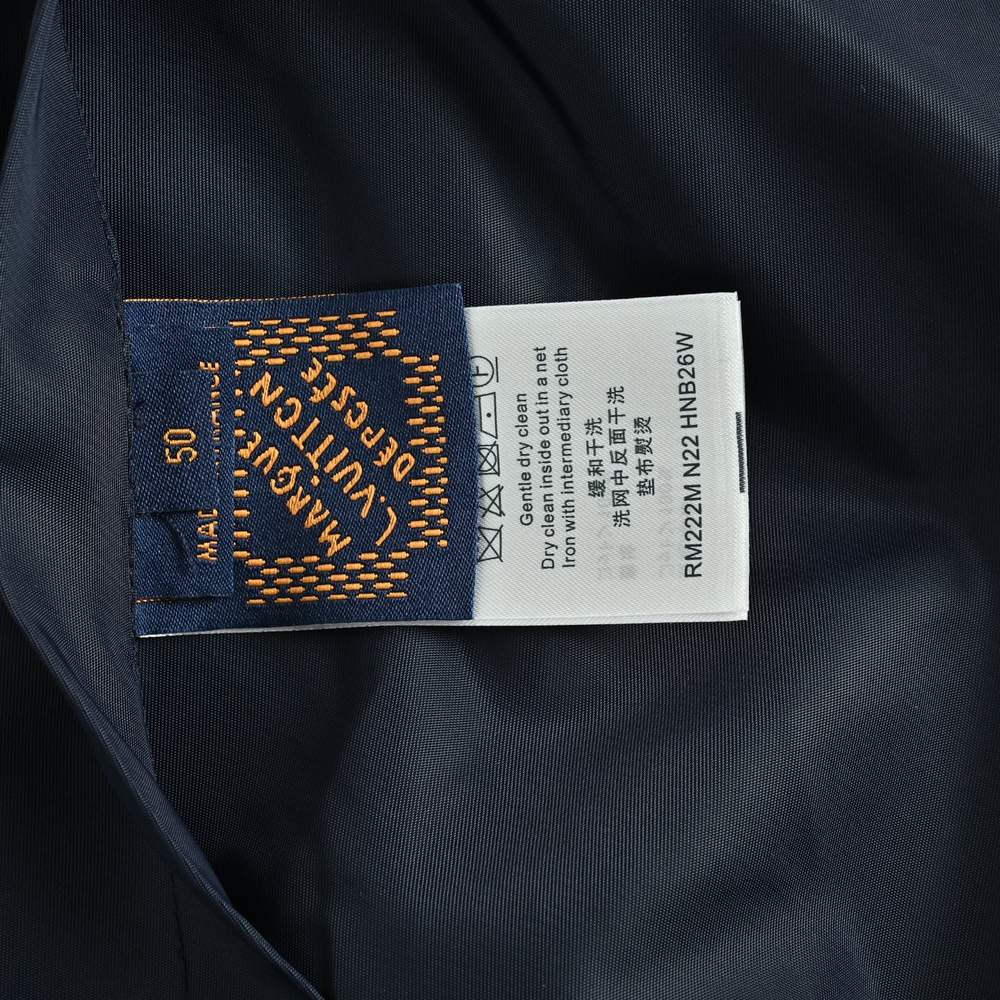 LV Jacket-259