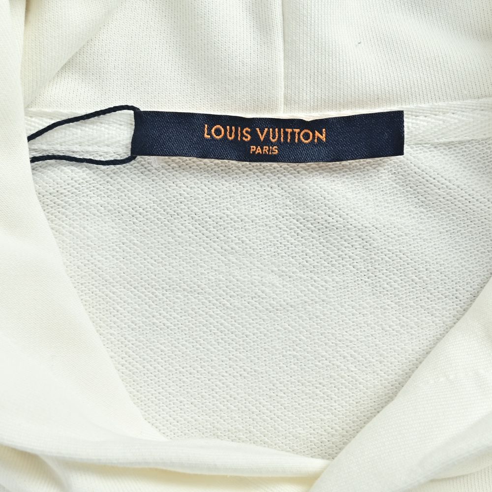 LV Hoody-080