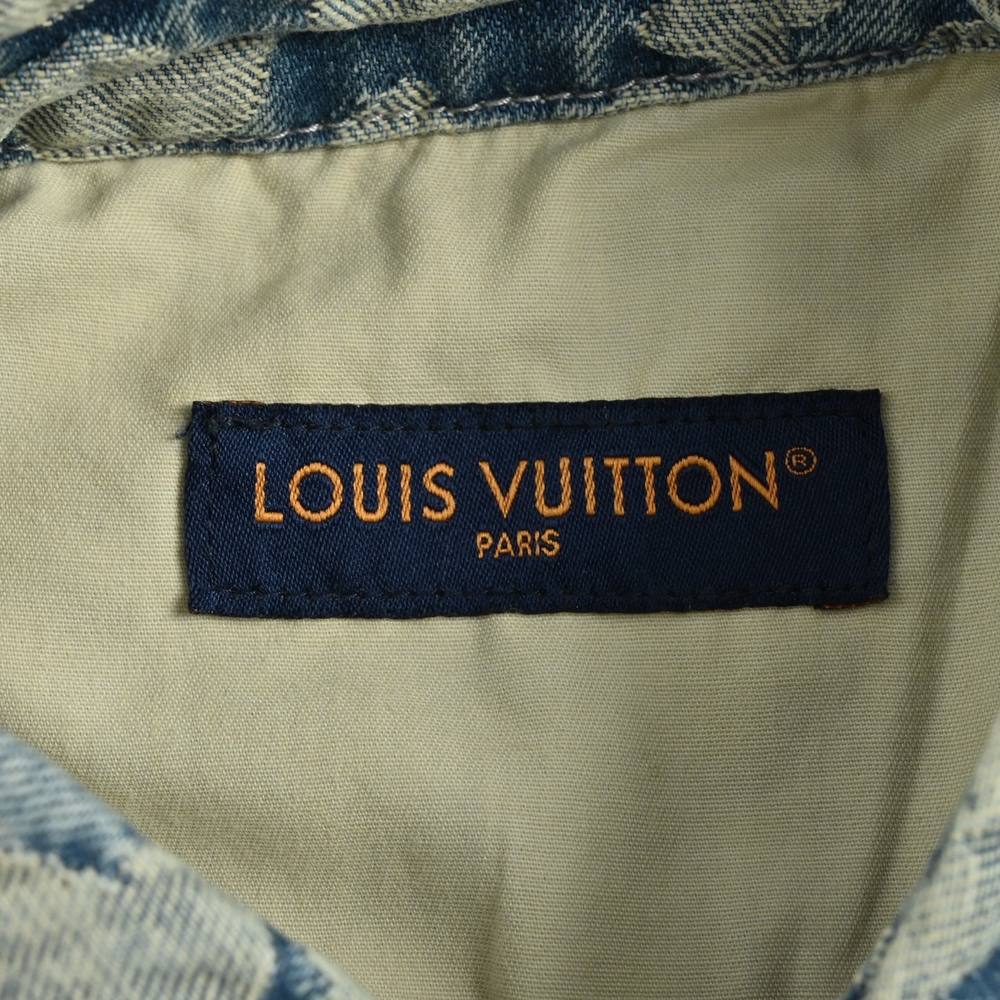 LV Jacket-234