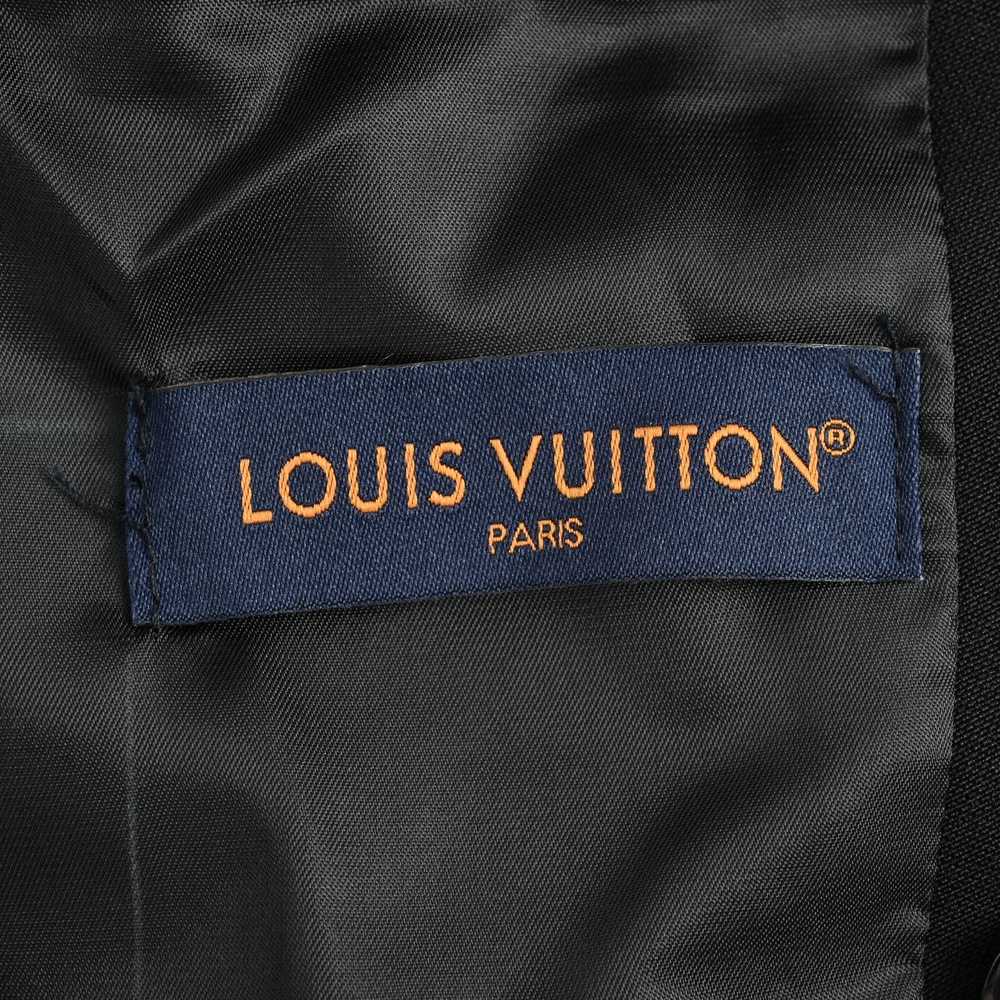 LV Jacket-304