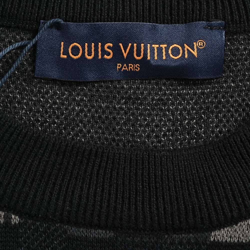 LV Sweater-478