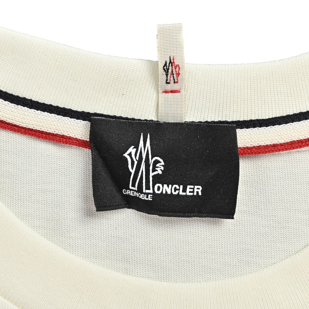 Moncler T-shirts-1139