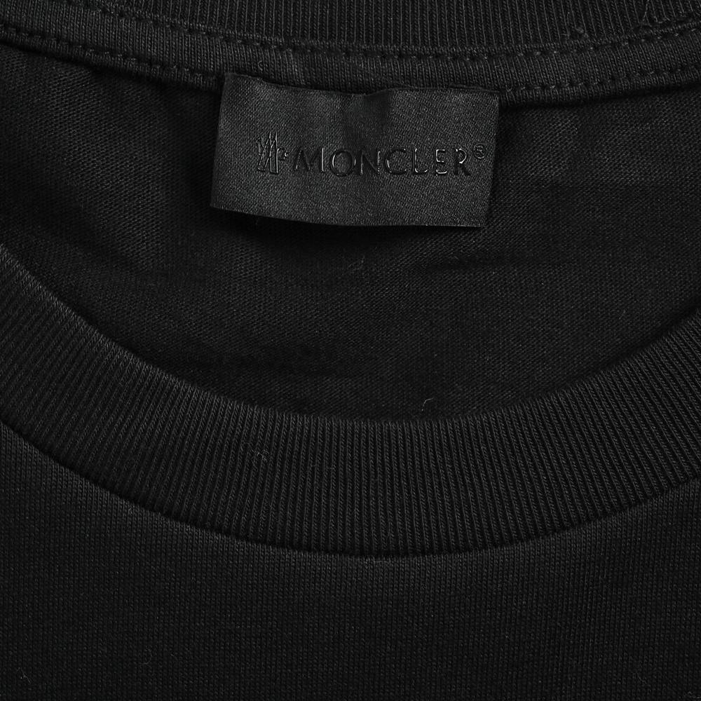 Moncler T-shirts-1158