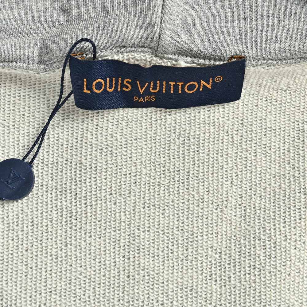 LV Jacket-206