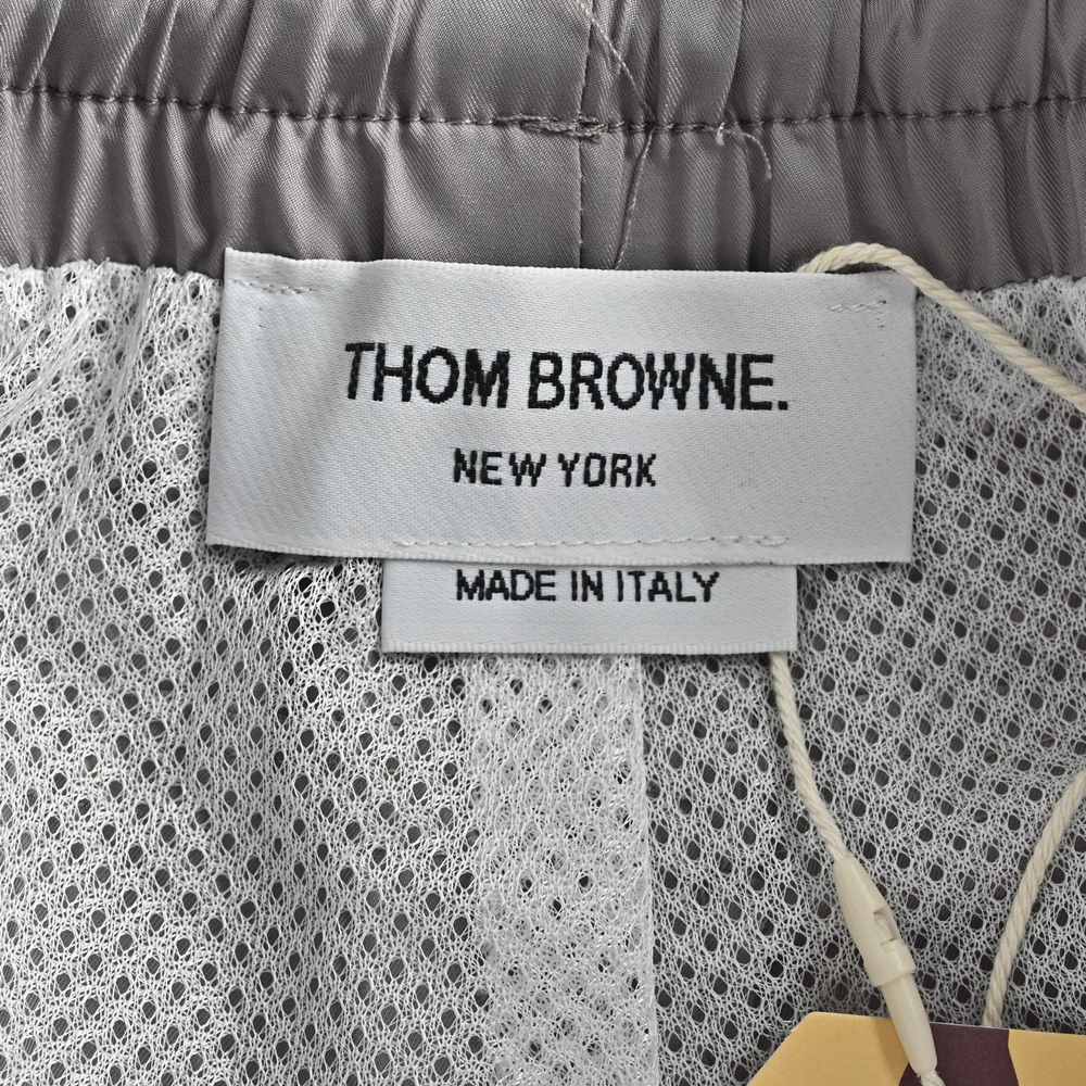 Thom Browne Shorts-017