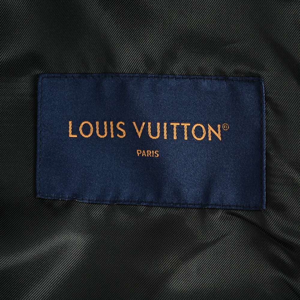 LV Jacket-285