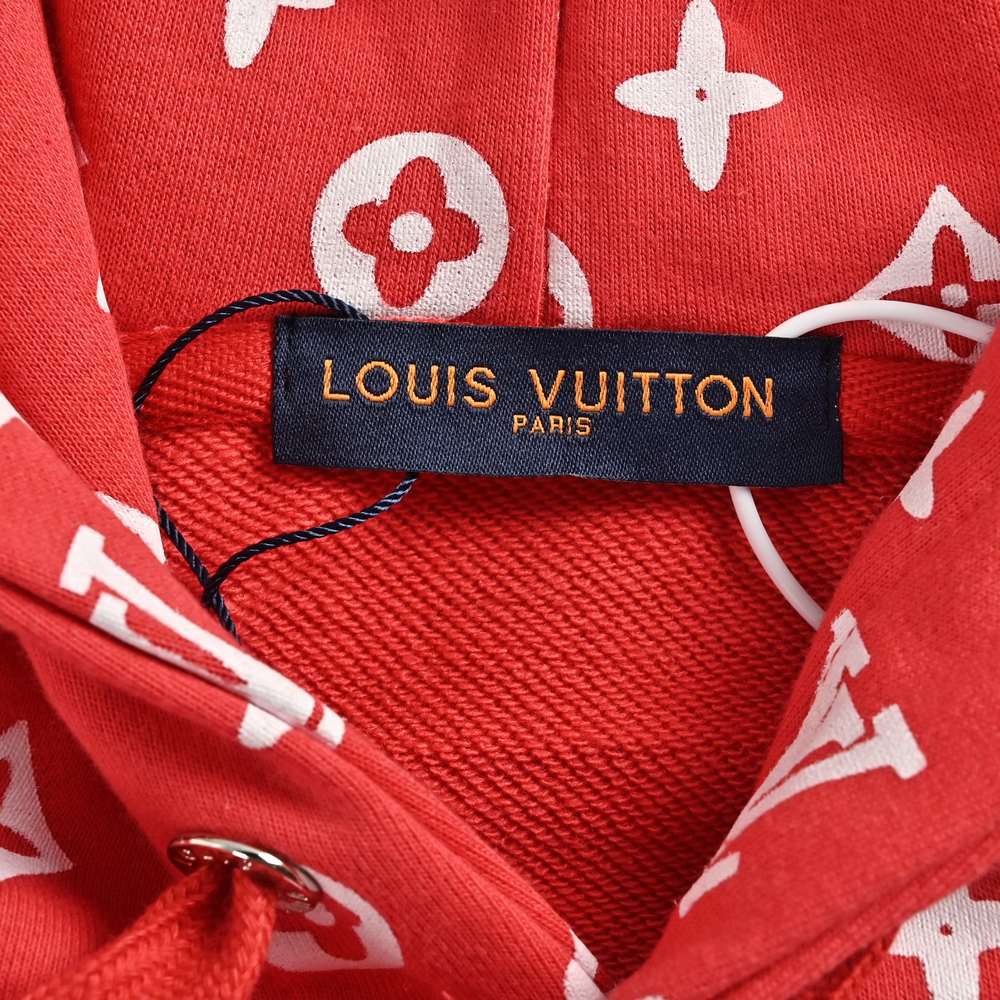 LV Hoody-105