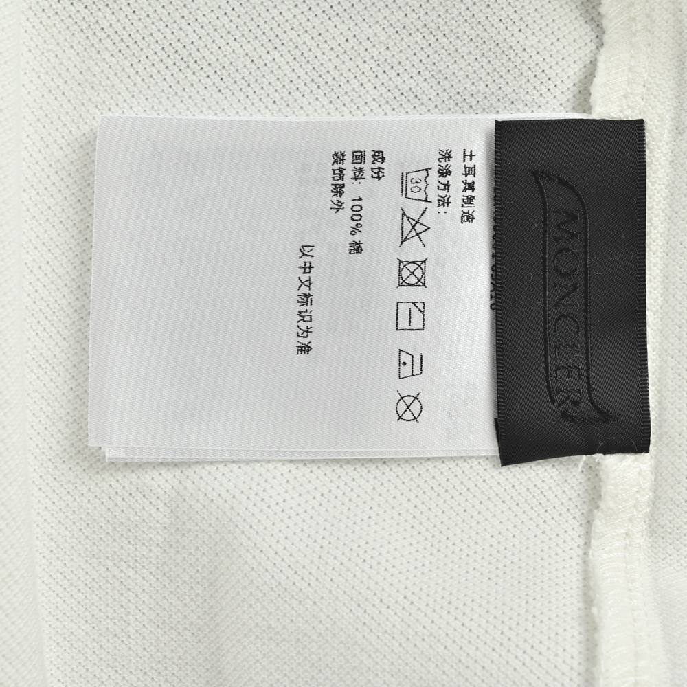 Moncler Polo-103