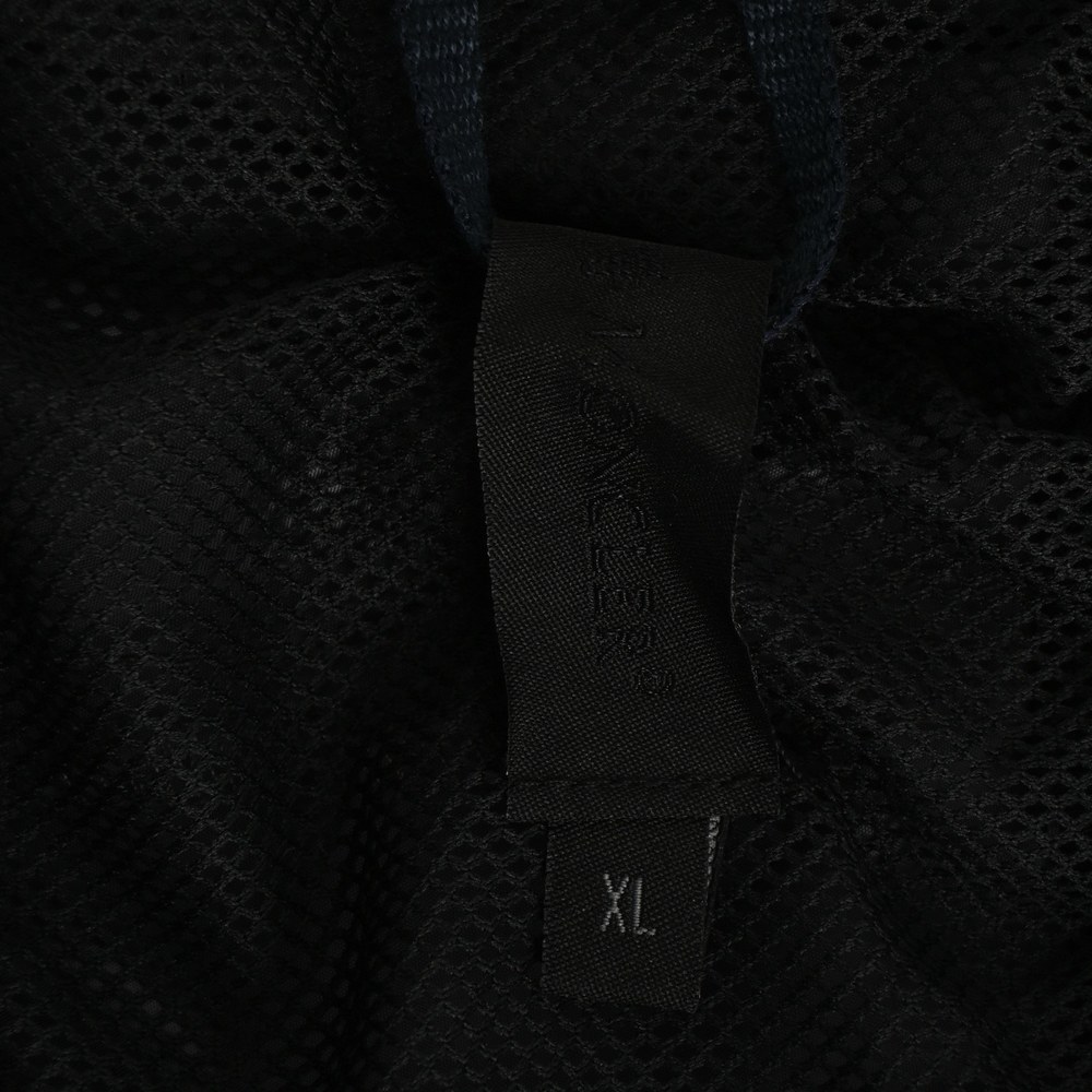 Moncler Shorts-074