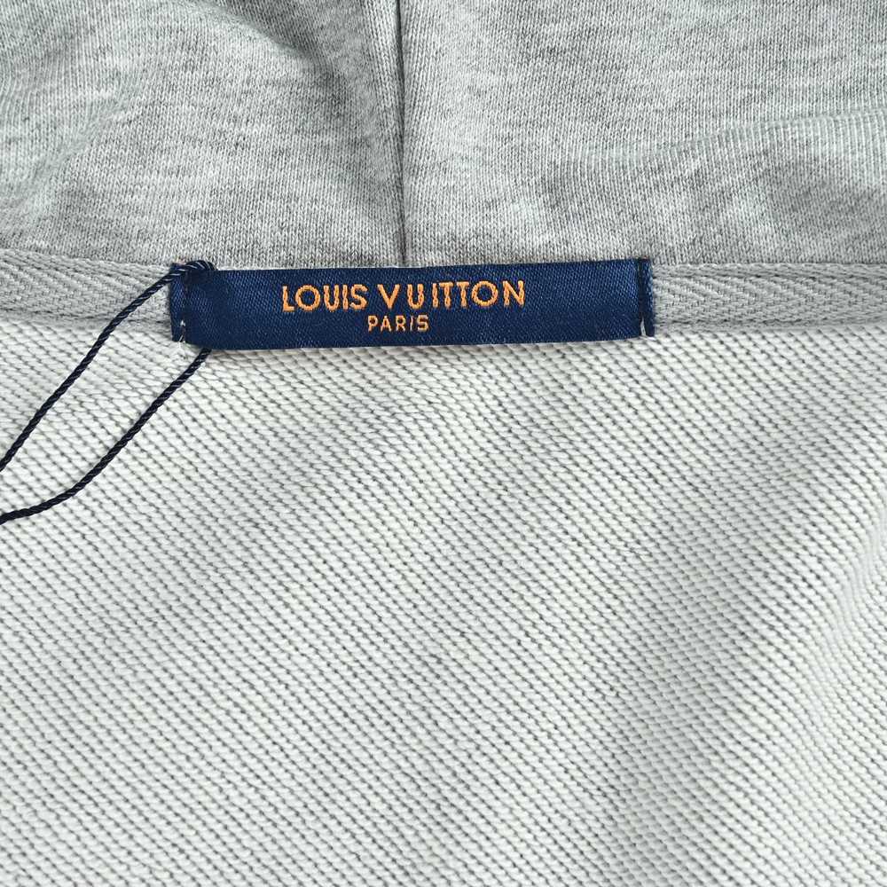 LV Jacket-184