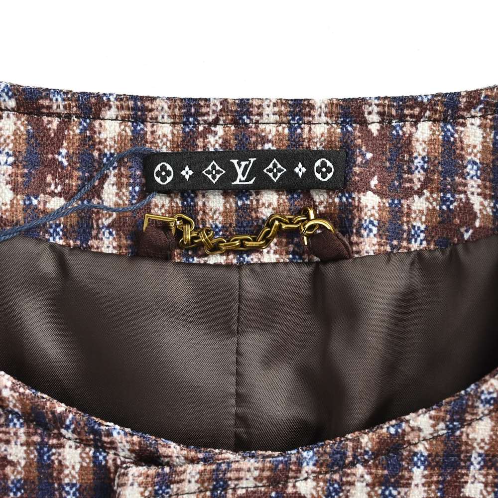 LV Jacket-328
