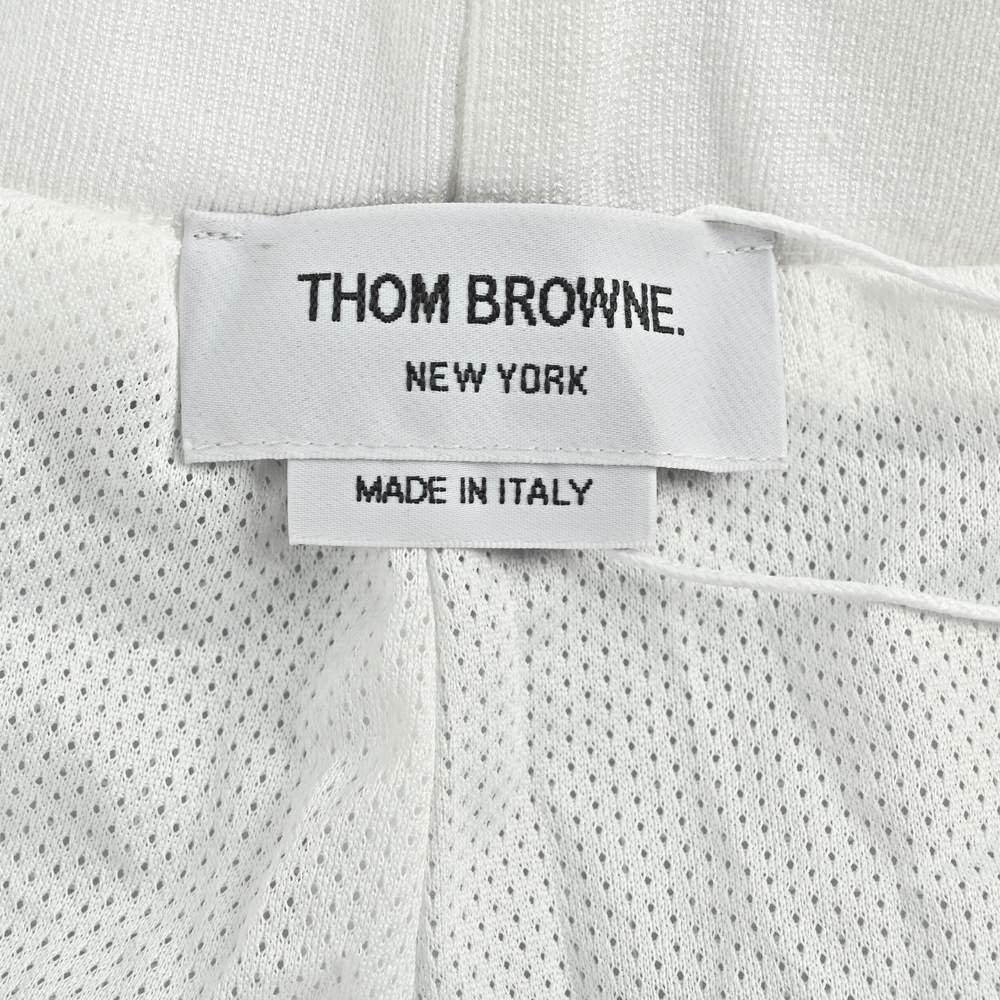 Thom Browne Shorts-020