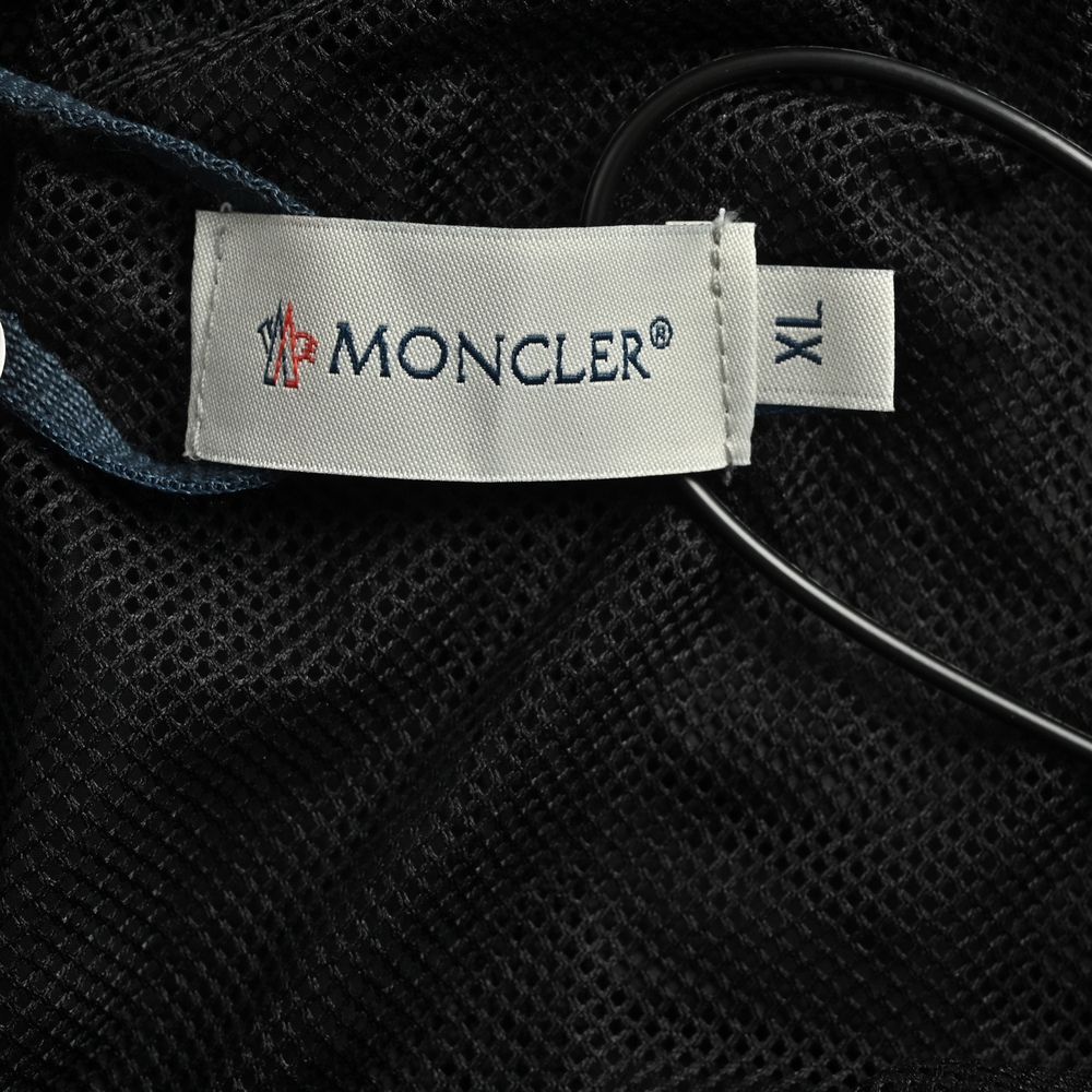 Moncler Shorts-080
