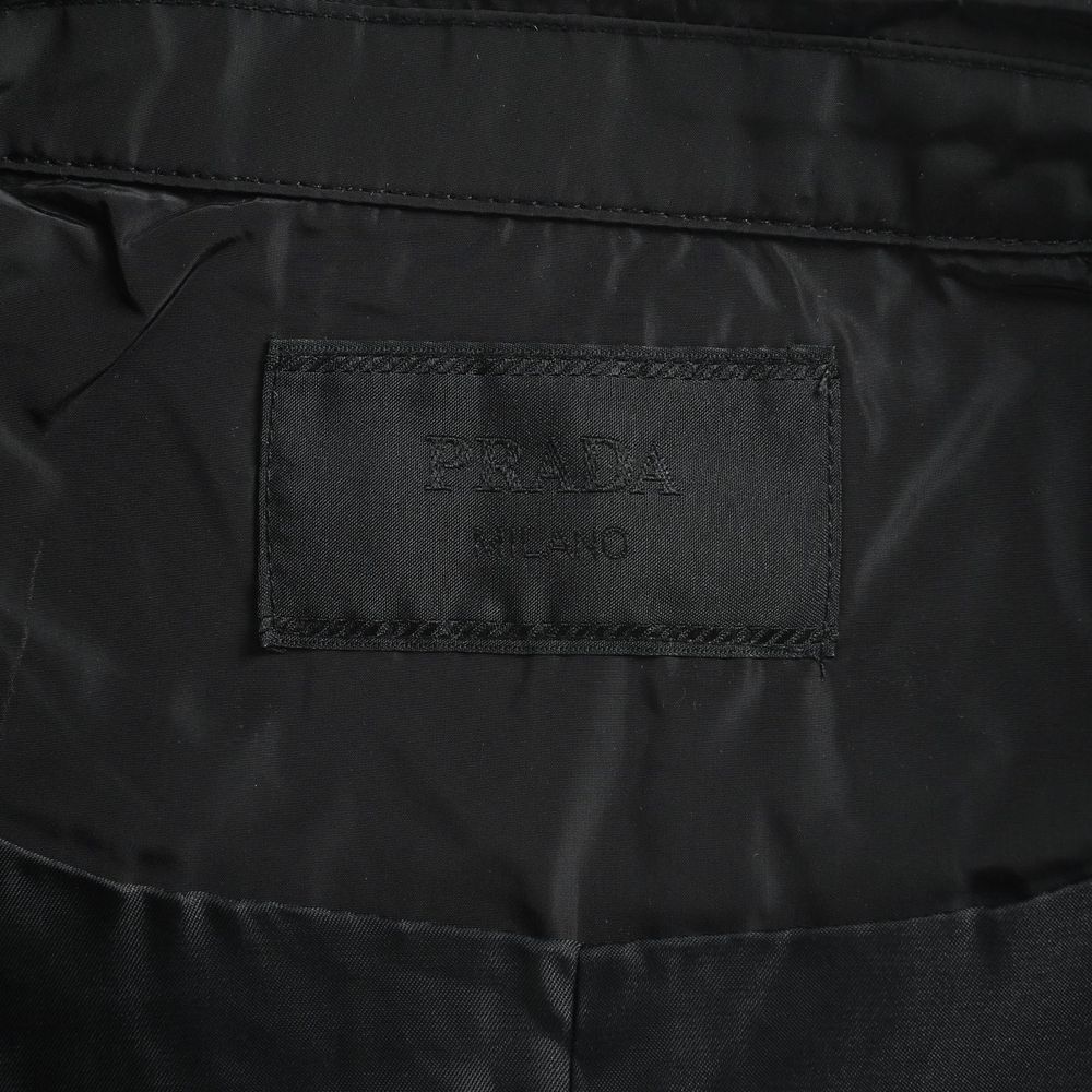 Prada Jacket-030