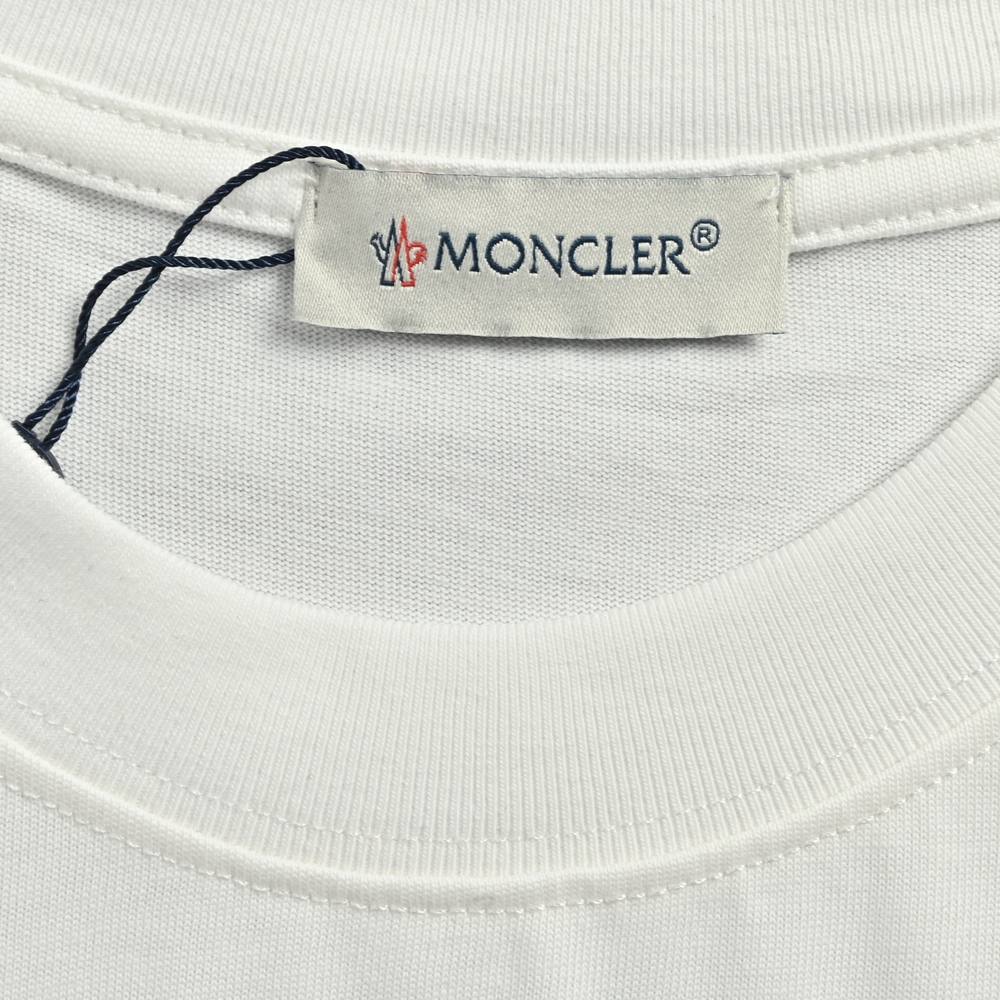 Moncler T-shirts-1112
