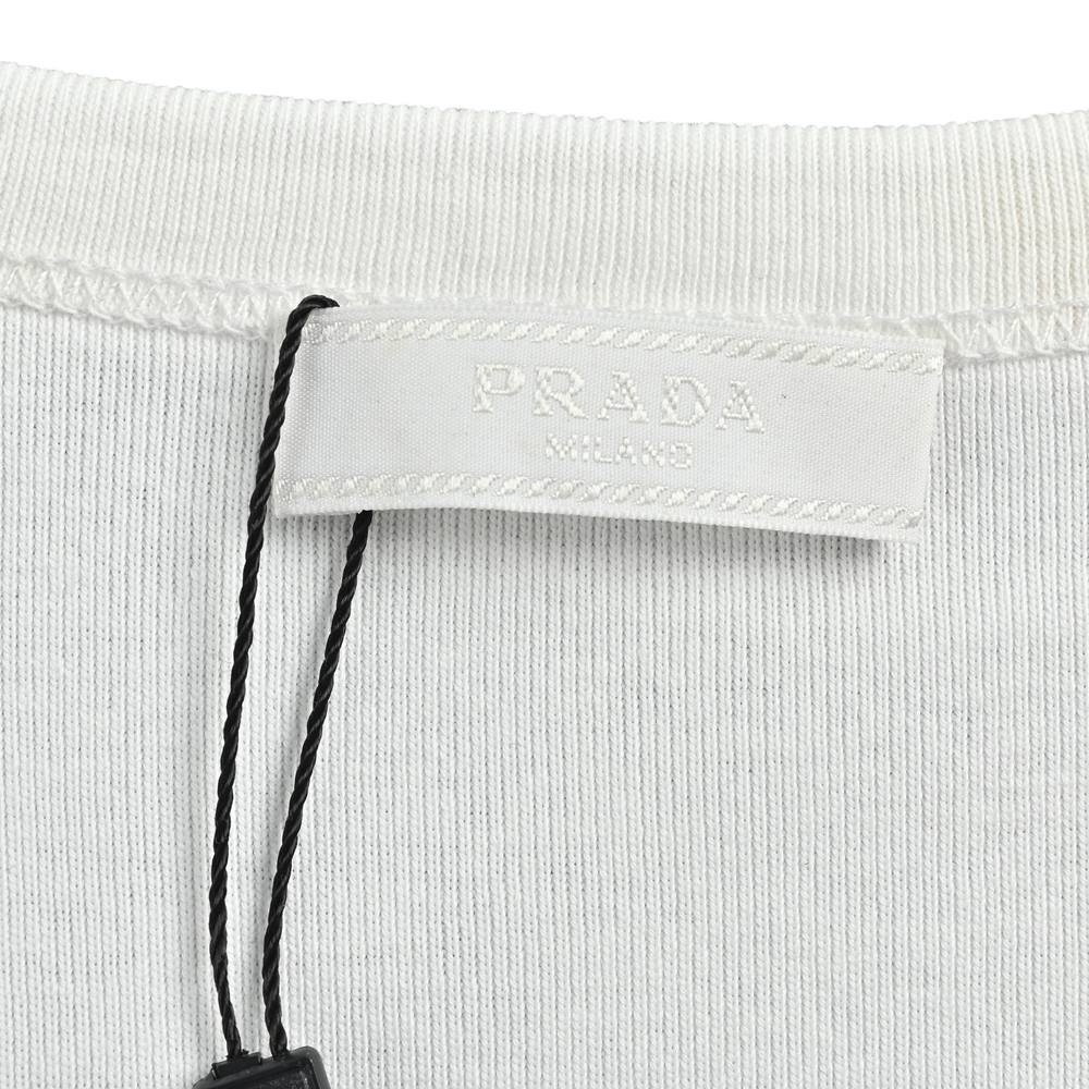 Prada Vest-006