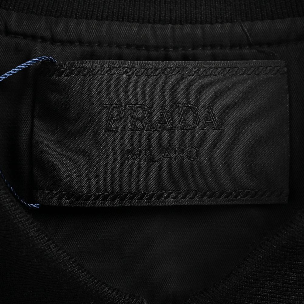 Prada Polo-006