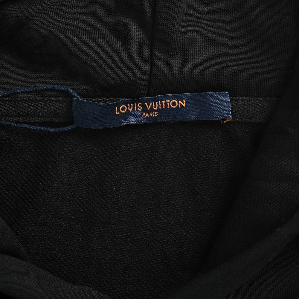 LV Hoody-079