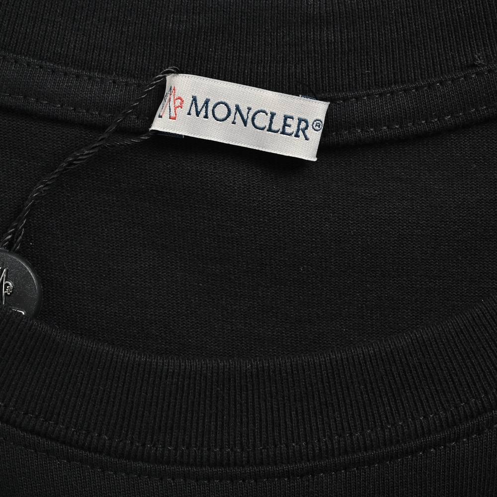 Moncler T-shirts-1058