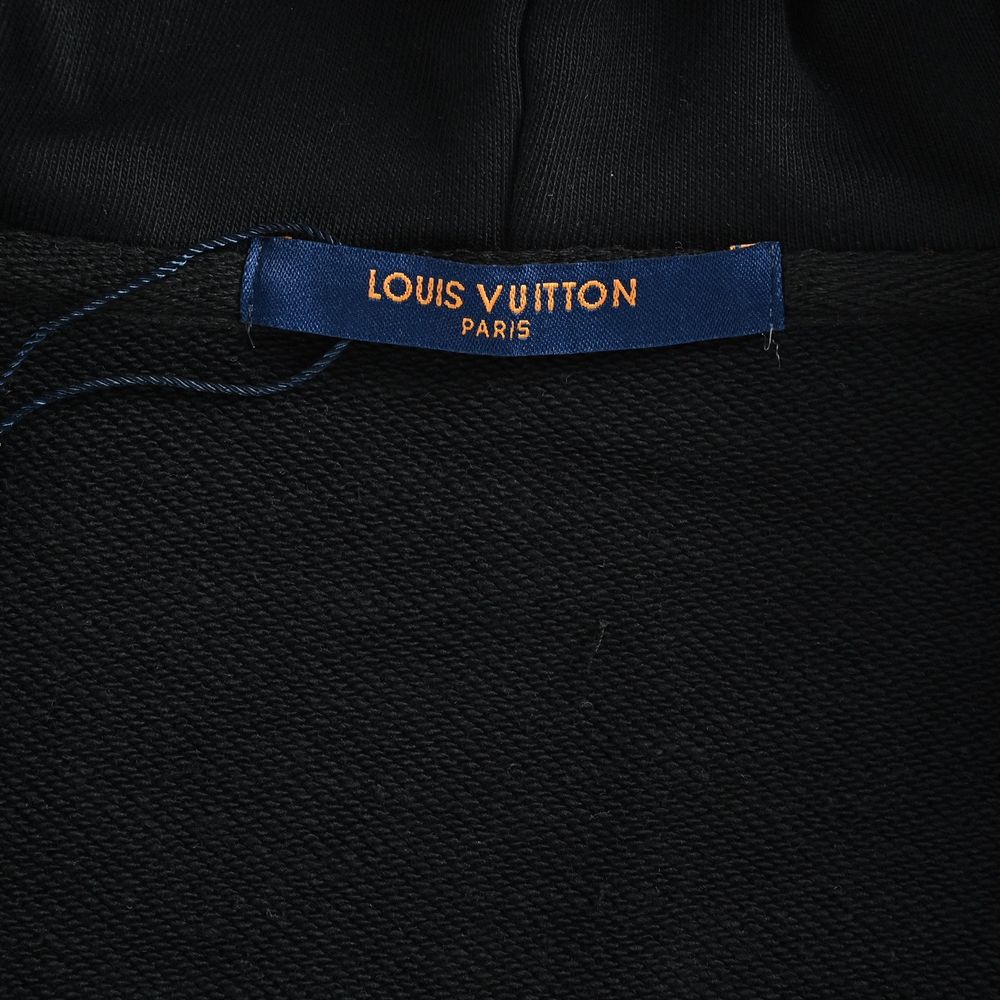 LV Jacket-185