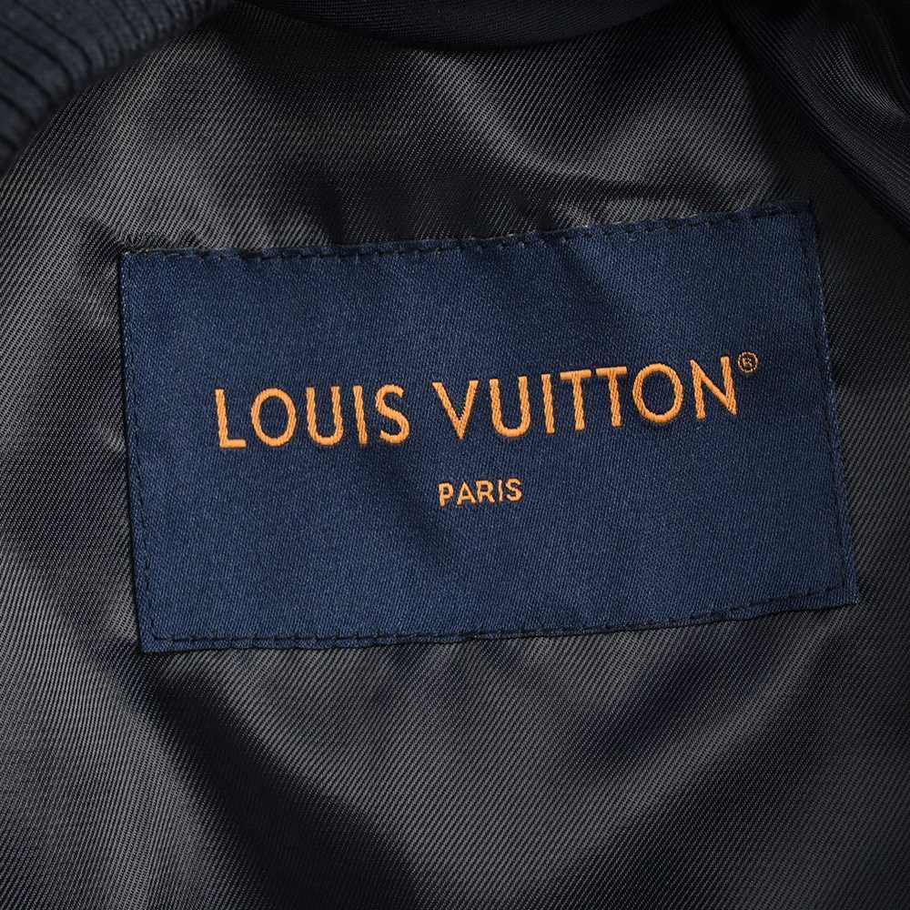 LV Jacket-281